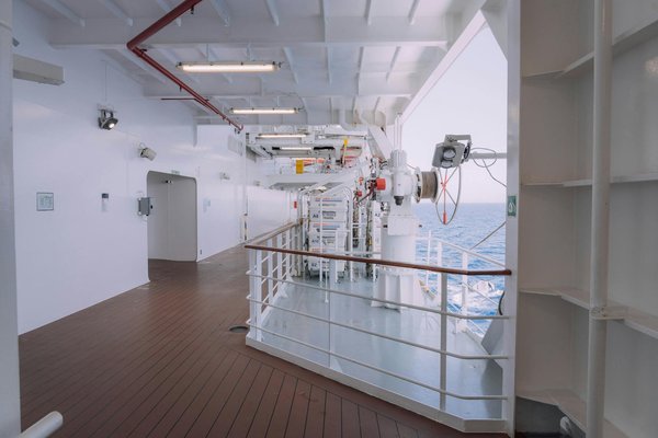 Découvrez comment dénicher votre logement à madrid en un clin d'œil