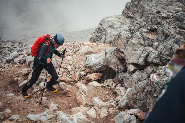 Vacances d'aventure en solo : les bons plans