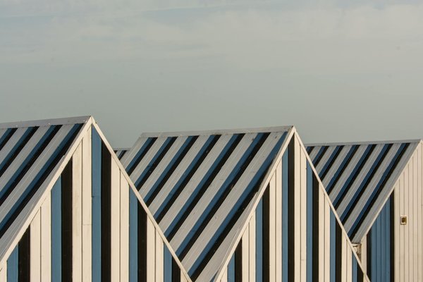 Vacances en famille : nos astuces pour un séjour réussi