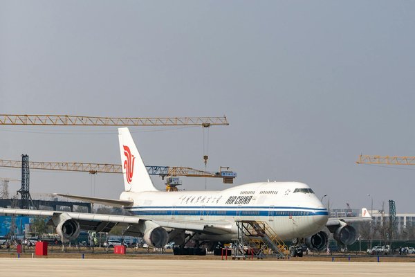 Acheter des billets pour les Jardins de Giverny