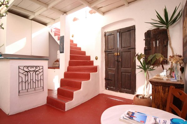 Les tendances de location de vacances à la mer pour 2022