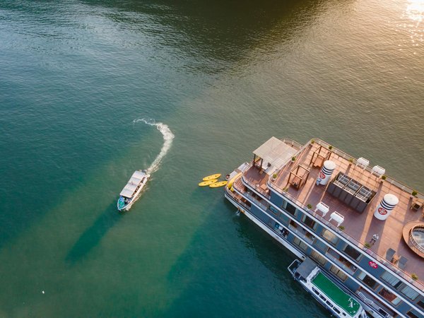 Urbex par département : découvrez des lieux secrets en france