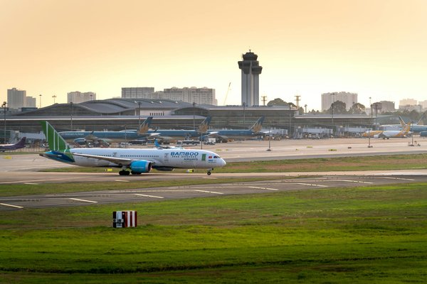 Locataires de chalets à Combloux : options de luxe à explorer