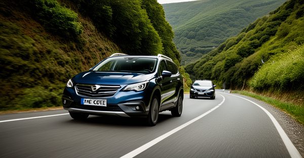 Vtc côte basque : des chauffeurs privés pour vos voyages agréables